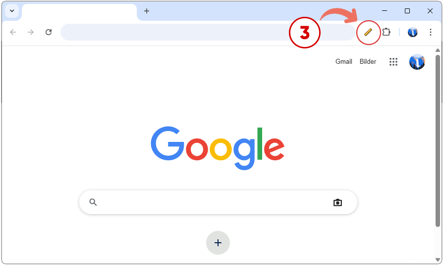 3 Online Ruler Online Ruler Installed Successfully
